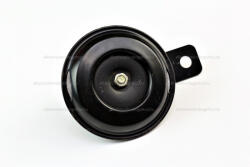  Kürt 12V - alkatreszekrobogohoz - 1 600 Ft