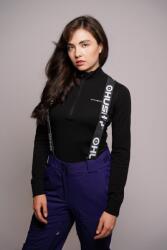 Husky Grati L L, dark blue