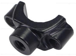  Fékmunkahenger rögzítő bilincs MBK Nitro / Aerox / MBK Ovetto / Neos