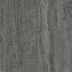 Cerrad DIGNITY GRAPHITE RECT. 1197X1197X8