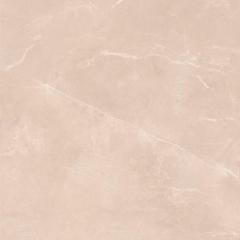 Cerrad CREEKSTONE SAND 600X600X8 cm padlólap