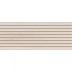Tubadzin Pure wood white STR 32, 8x89, 8