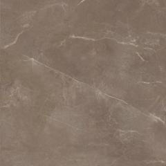 Cerrad CREEKSTONE TAUPE 600X600X8 cm padlólap