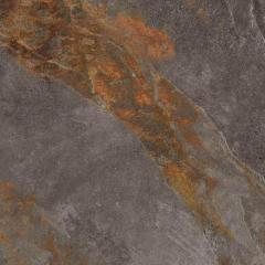 Cerrad AURIC GREY 597X597X8