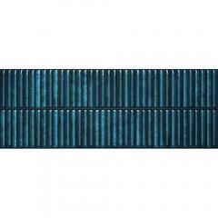 Tubadzin Pure stick STR 32, 8x89, 8