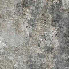 Cerrad ENDLESS TIME GRAPHITE SILKY CRISTAL LAPPATO 597x597x8