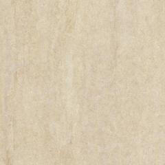 Cerrad DIGNITY BEIGE RECT. 597X597X8