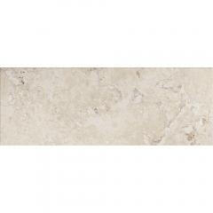 Tubadzin Pure stone str. 32, 8x89, 8