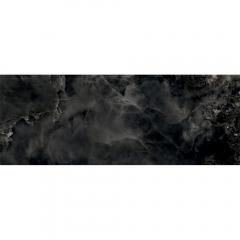 Tubadzin Vero graphite GLOSS 32, 8x89, 8