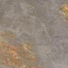 Cerrad AURIC LIGHT GREY 597X597X8