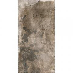 Cerrad ENDLESS TIME RUST SILKY CRISTAL LAPPATO 1197X597X8