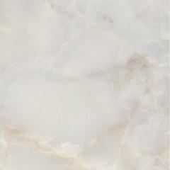 Tubadzin Vero white 59, 8x59, 8x0, 8