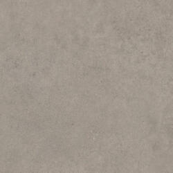 Cerrad LOUNGE TERRA 600x600x8 cm padlólap