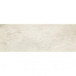 Tubadzin Sedona white STR 32, 8x89, 8