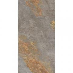 Cerrad AURIC LIGHT GREY 1197X597X8