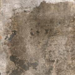 Cerrad ENDLESS TIME RUST SILKY CRISTAL LAPPATO 1197X1197X8