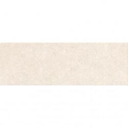 Cersanit FERNETTI CREAM MATT 20X60 G1