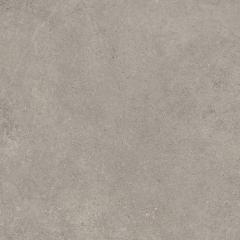 Cerrad LOUNGE GRIS 600x600x8 cm padlólap