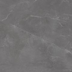 Cerrad CREEKSTONE STEEL 600X600X8 cm padlólap