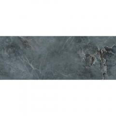 Tubadzin Orizzonte navy GLOSS 32, 8x89, 8