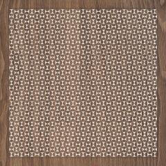Tubadzin Cadence pattern 59, 8x59, 8x0, 8