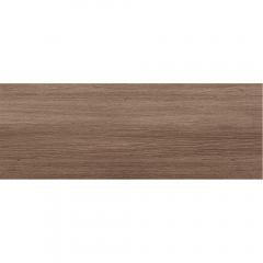 Tubadzin Cadence wood 32, 8x89, 8