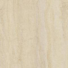 Cerrad DIGNITY BEIGE RECT. 1197X1197X8