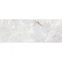Tubadzin Orizzonte white GLOSS 32, 8x89, 8