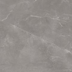 Cerrad CREEKSTONE GREY 600X600X8 cm padlólap
