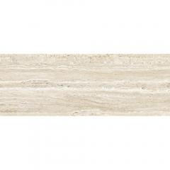 Tubadzin Crotone MAT 32, 8x89, 8