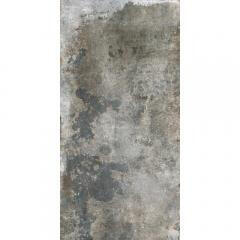 Cerrad ENDLESS TIME GRAPHITE SILKY CRISTAL LAPPATO 1197X597X8