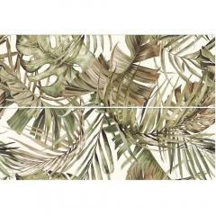 Cersanit HOME JUNGLE INSERTO MATT 40X60