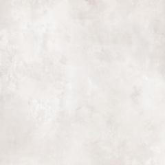 Tubadzin Pure lime 59, 8x59, 8x0, 8