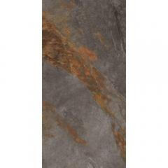 Cerrad AURIC GREY 1197X597X8