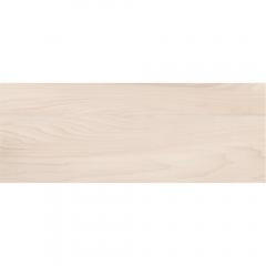 Tubadzin Pure wood white 32, 8x89, 8