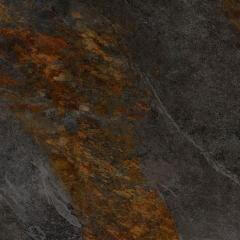 Cerrad AURIC GRAPHITE 1197X1197X8