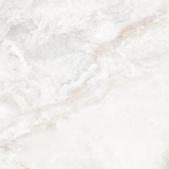 Tubadzin Cadence stone 59, 8x59, 8x0, 8