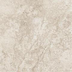 Tubadzin Pure stone 59, 8x59, 8x0, 8