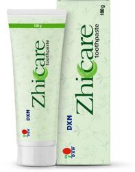 DXN ZHICARE TOOTHPASTE 100g
