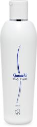 DXN Ganozhi Body Foam 250 Ml
