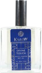 DXN DIVINE TOUCH MULTI-PURPOSE DRY OIL 100 ml