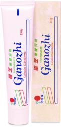 DXN GANOZHI TOOTHPASTE 150 g