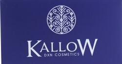 DXN Divine Touch Lifting Impact Face Cream 2ml