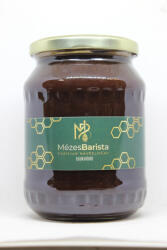 Termelői Mézes Barista Csokoládé 900g