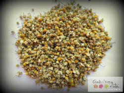  Szárított kamilla virág 100g