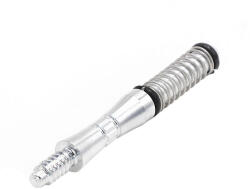 Cuesoul Darts Darts rugós szár Cuesoul aluminium, 31mm M5 menetes!