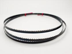 SIMONDS Faipari szalagfűrészlapok 2240/6x0, 65/6-Skip SIMONDS