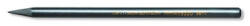 KOH-I-NOOR Progresso irón Koh-i-noor 8911 4B (7130030006)