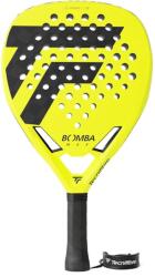 Tecnifibre Bomba Max / padelütő (16BOMBMAX6)