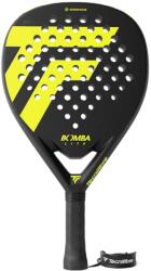 Tecnifibre Bomba Lite / padelütő (16BOMBALI6)